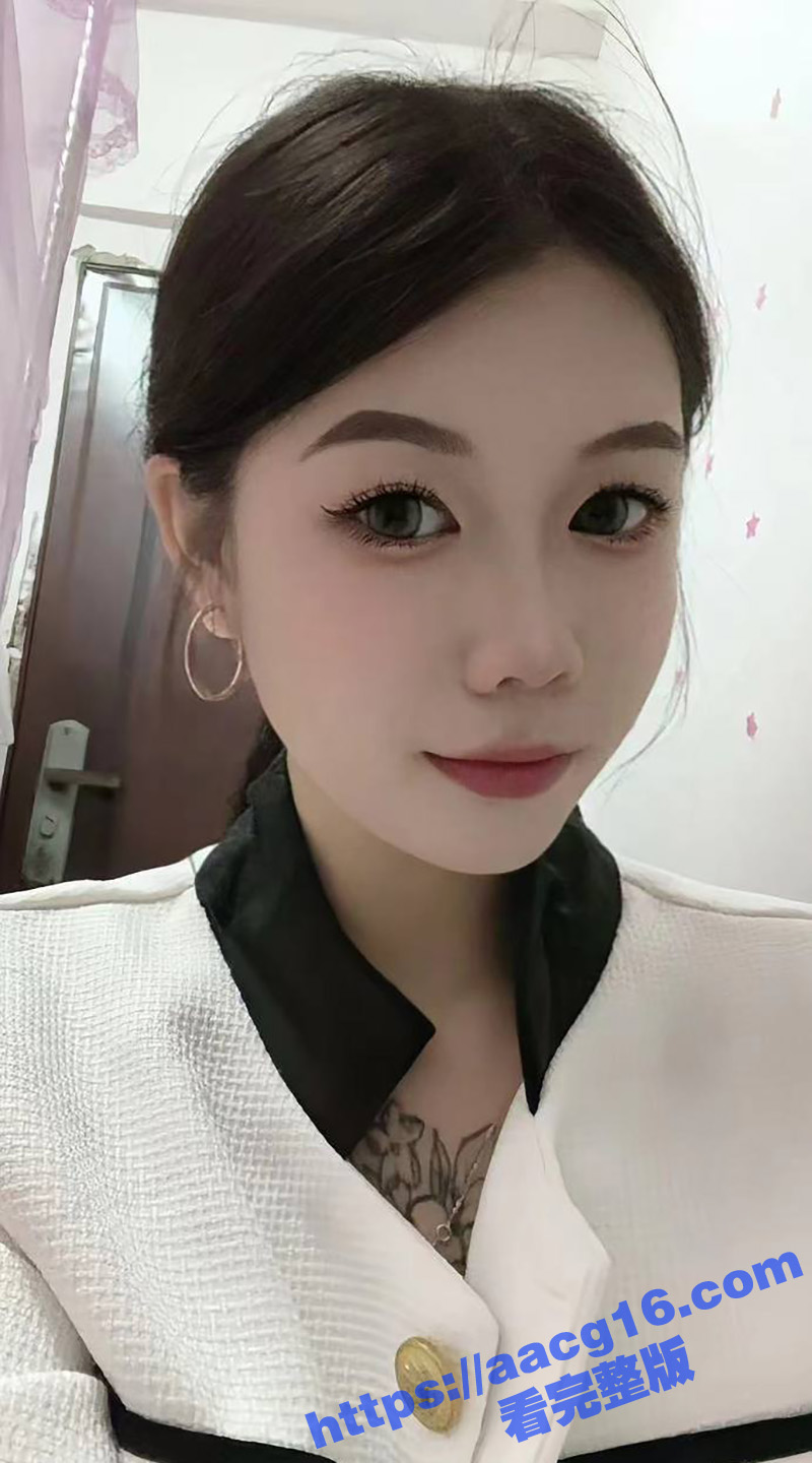 黑客破解监控摄像头 相关图片