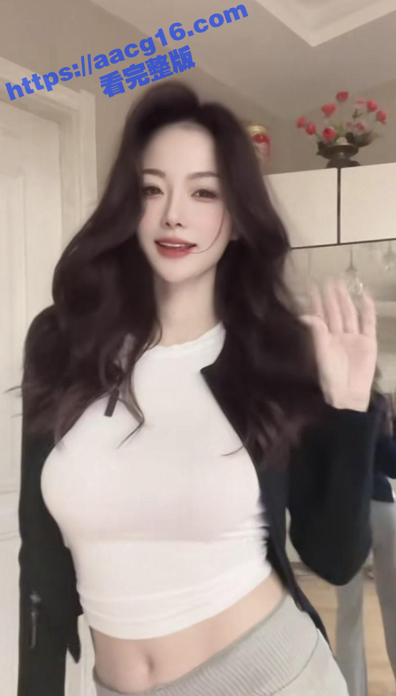 抖音28万粉网红史迪相关图片