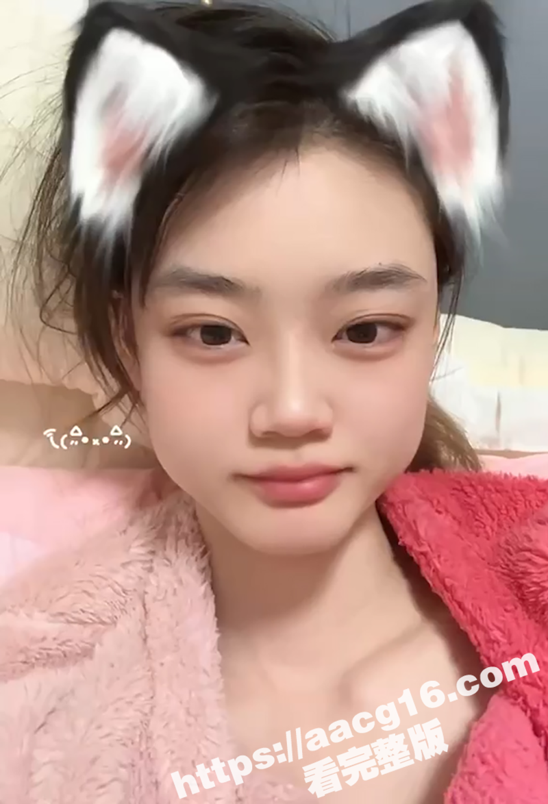 河南抖音福利姬 刘可馨 的金主自慰狂欢 纯欲少女沦陷性欲 电动按摩棒挑逗至潮吹连连
