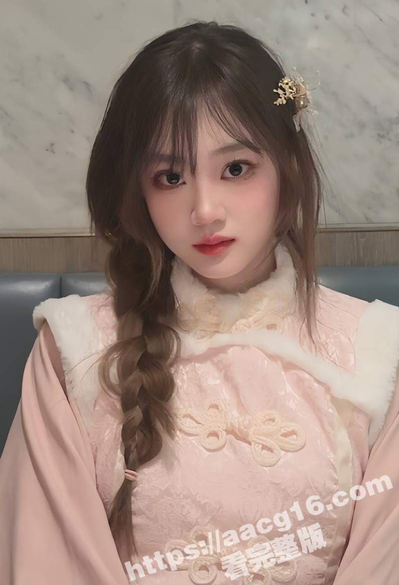 河南抖音福利姬 刘可相关图片