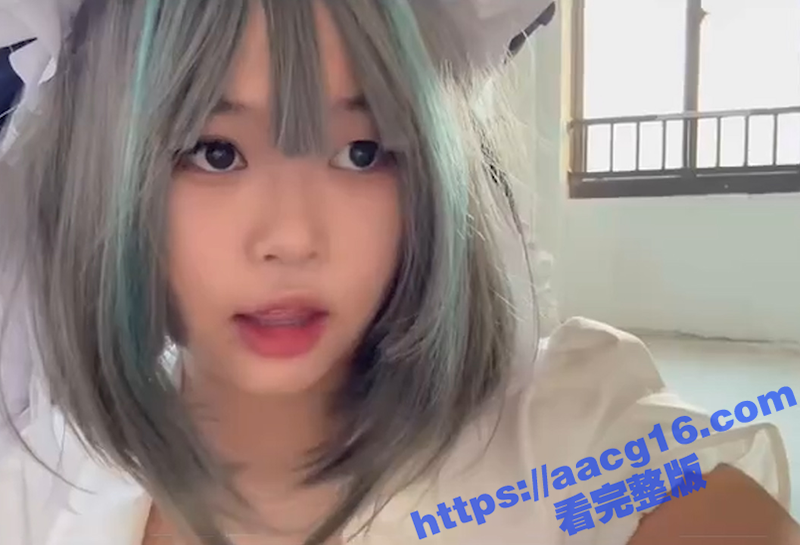 泉州经贸学院眼镜妹 相关图片