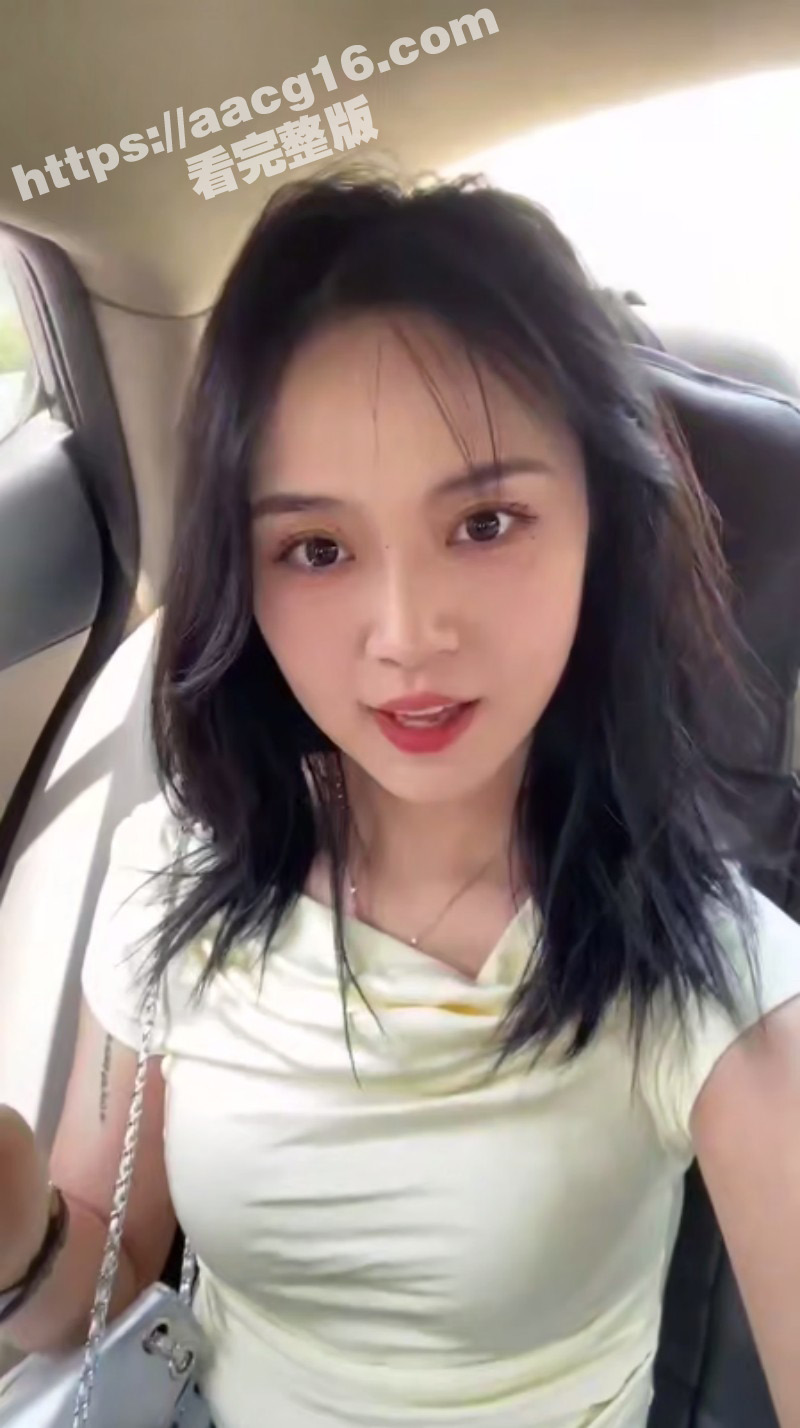 乱伦大神巨乳表姐住我相关图片