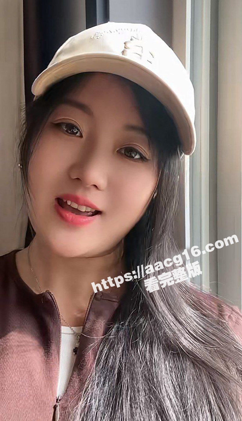 在表姐房间按摄像头 相关图片
