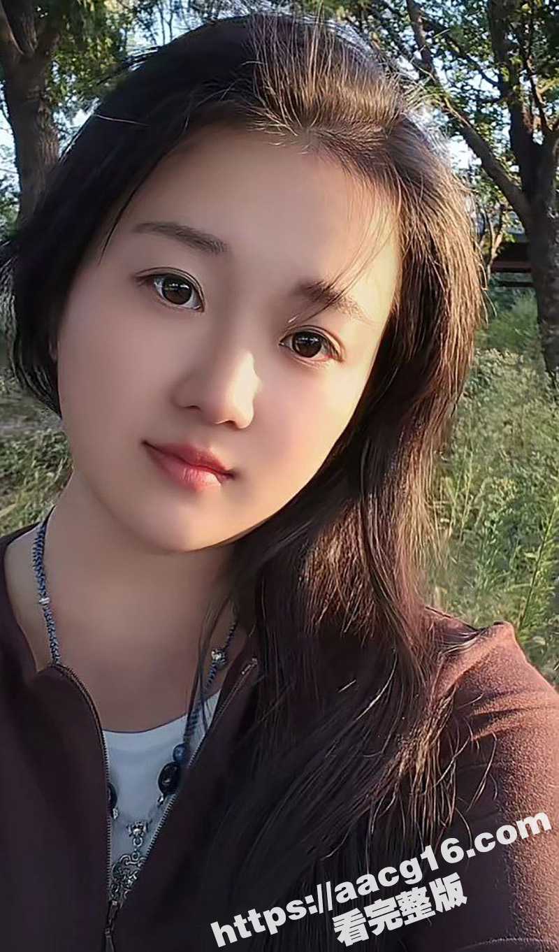 在表姐房间按摄像头 相关图片