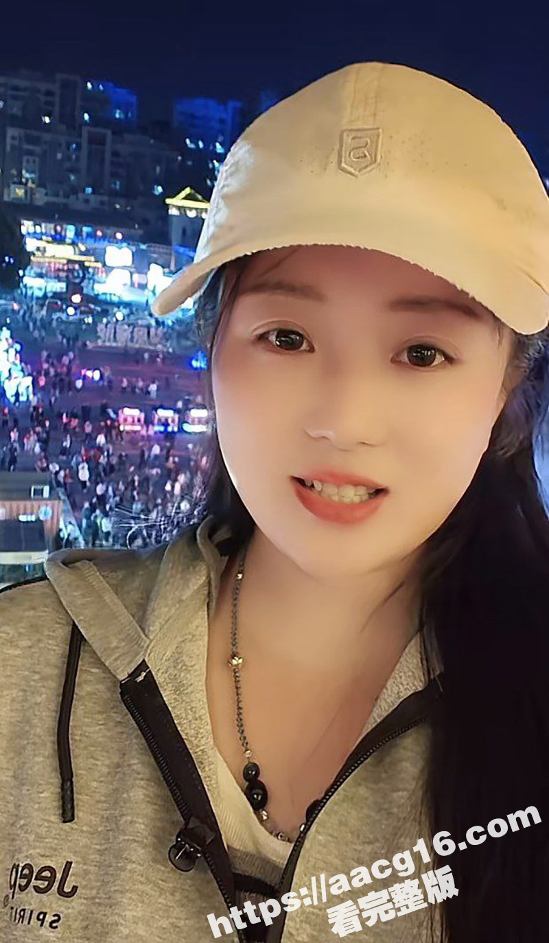 在表姐房间按摄像头 相关图片