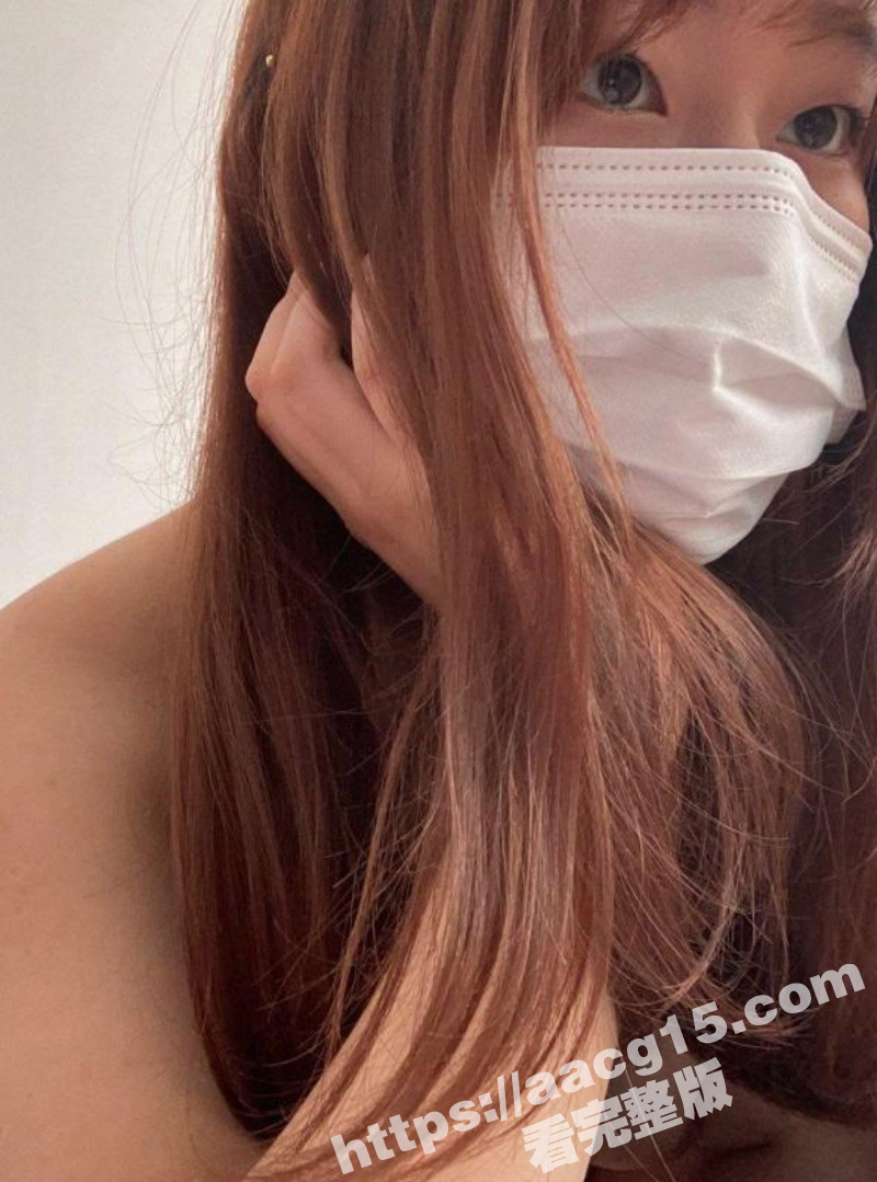 韩国清纯邻家小妹 被相关图片