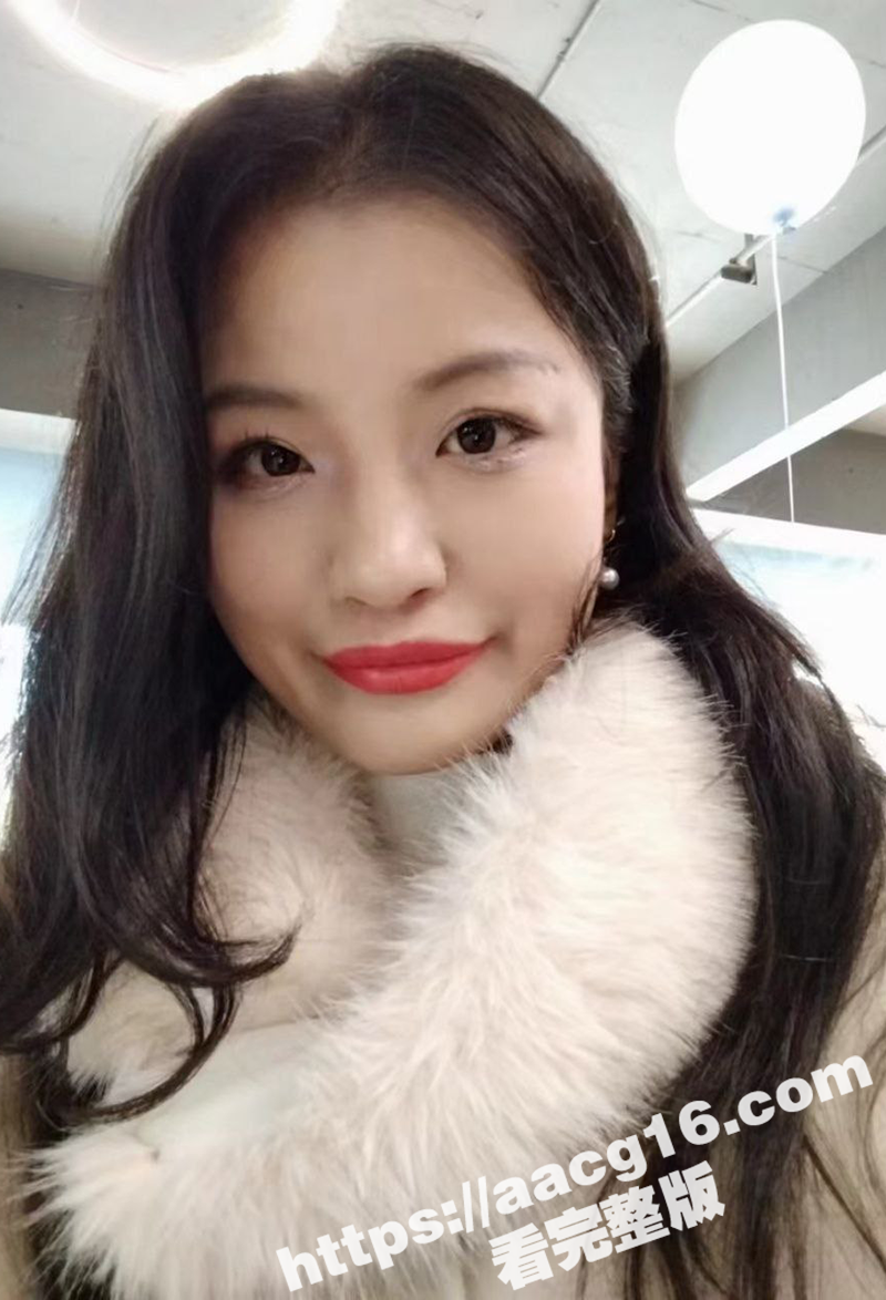 宁波清纯白领被相亲对相关图片