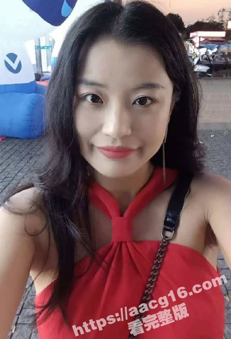 宁波清纯白领被相亲对相关图片