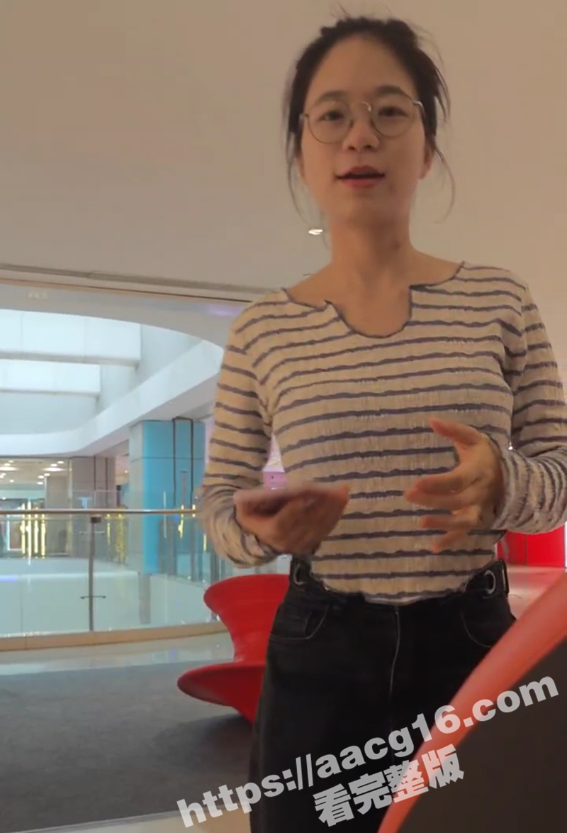 重庆黔江宠物店老板娘 李林敏 母狗M的深夜调教秀 戴着眼镜的骚货被捆绑凌辱 性虐爱好者不容错过的刺激盛宴