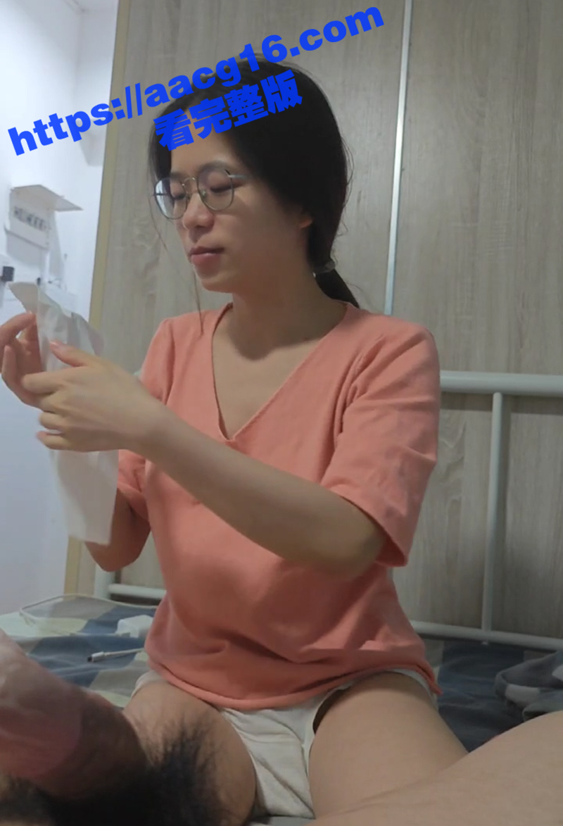 重庆黔江宠物店老板娘相关图片