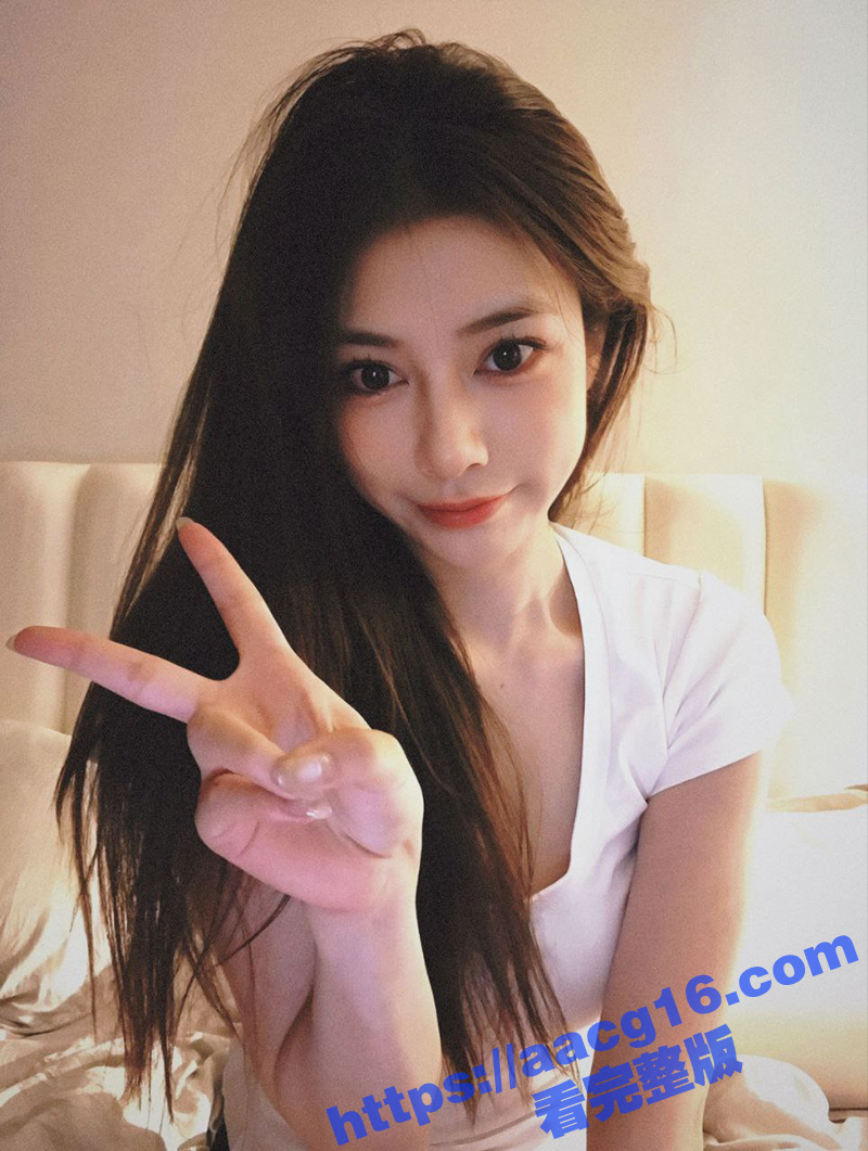 广州绿帽母狗夫妻 推特及时行乐 带极品身材性感骚妻 线下淫乱前后夹击 付费福利免费看