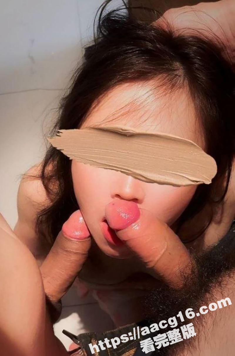 广州绿帽母狗夫妻 推相关图片