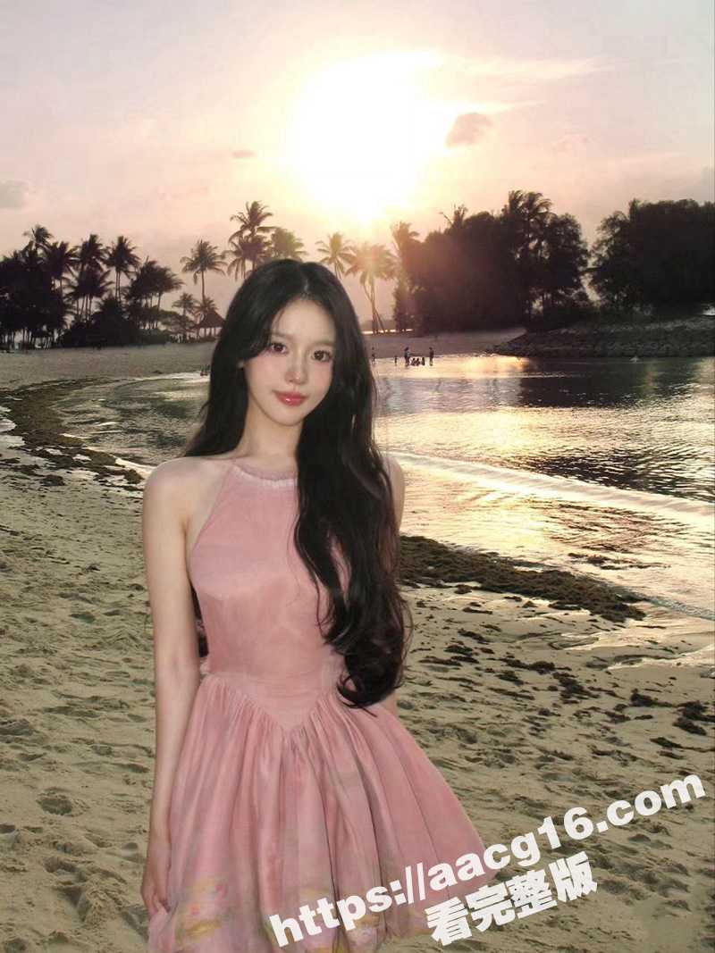 约啪大神乾隆六下江南 白粉色连衣裙美女 被约到酒店联络感情 掐住嫩妹脖子暴力插入 叫声超诱人