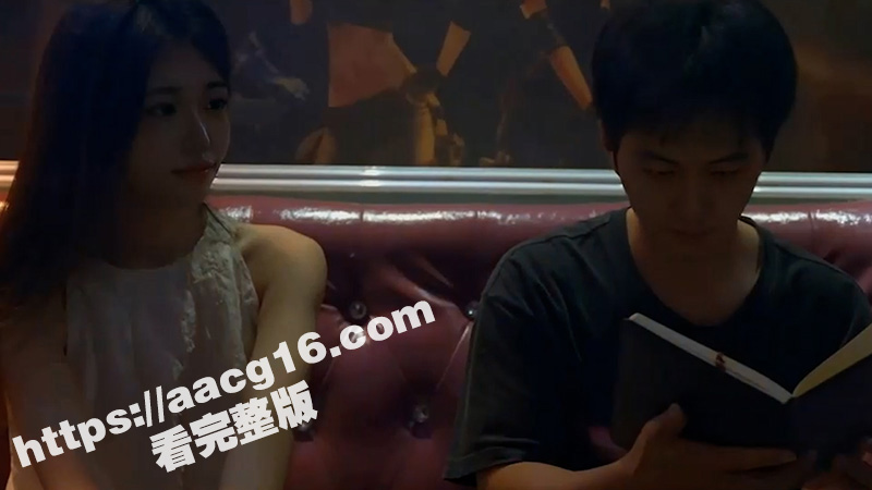 气质美女夏小可演绎 真实酒托女惨遭报复凌辱 强制口爆扣逼爽翻天