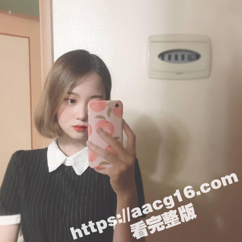极品白虎反差前女友 相关图片