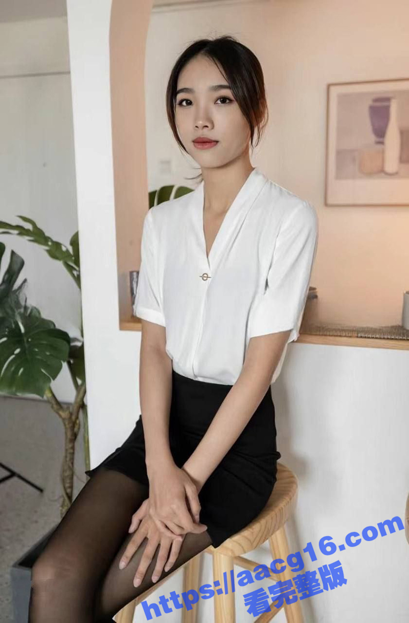 汕头御姐女神 刘思涵相关图片