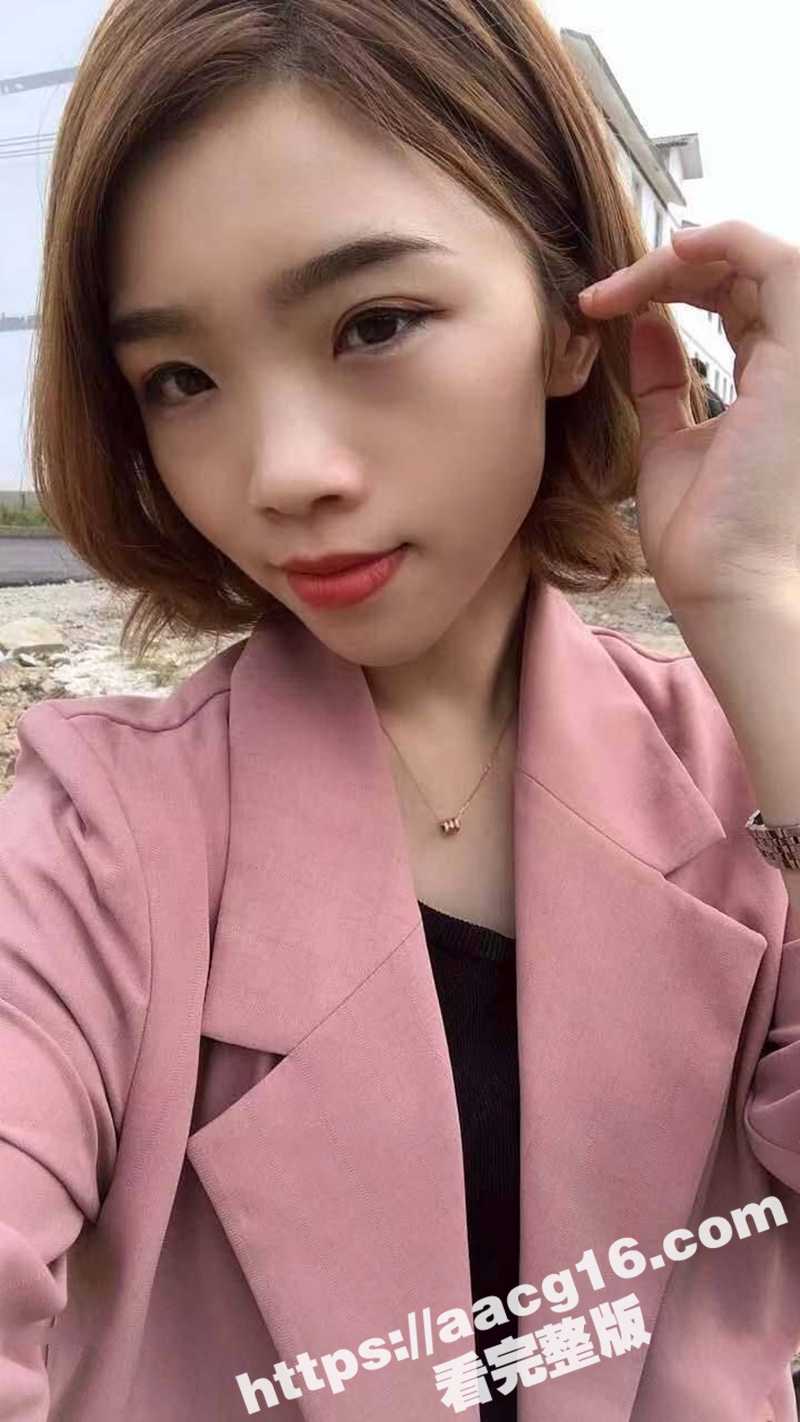 汕头御姐女神 刘思涵相关图片