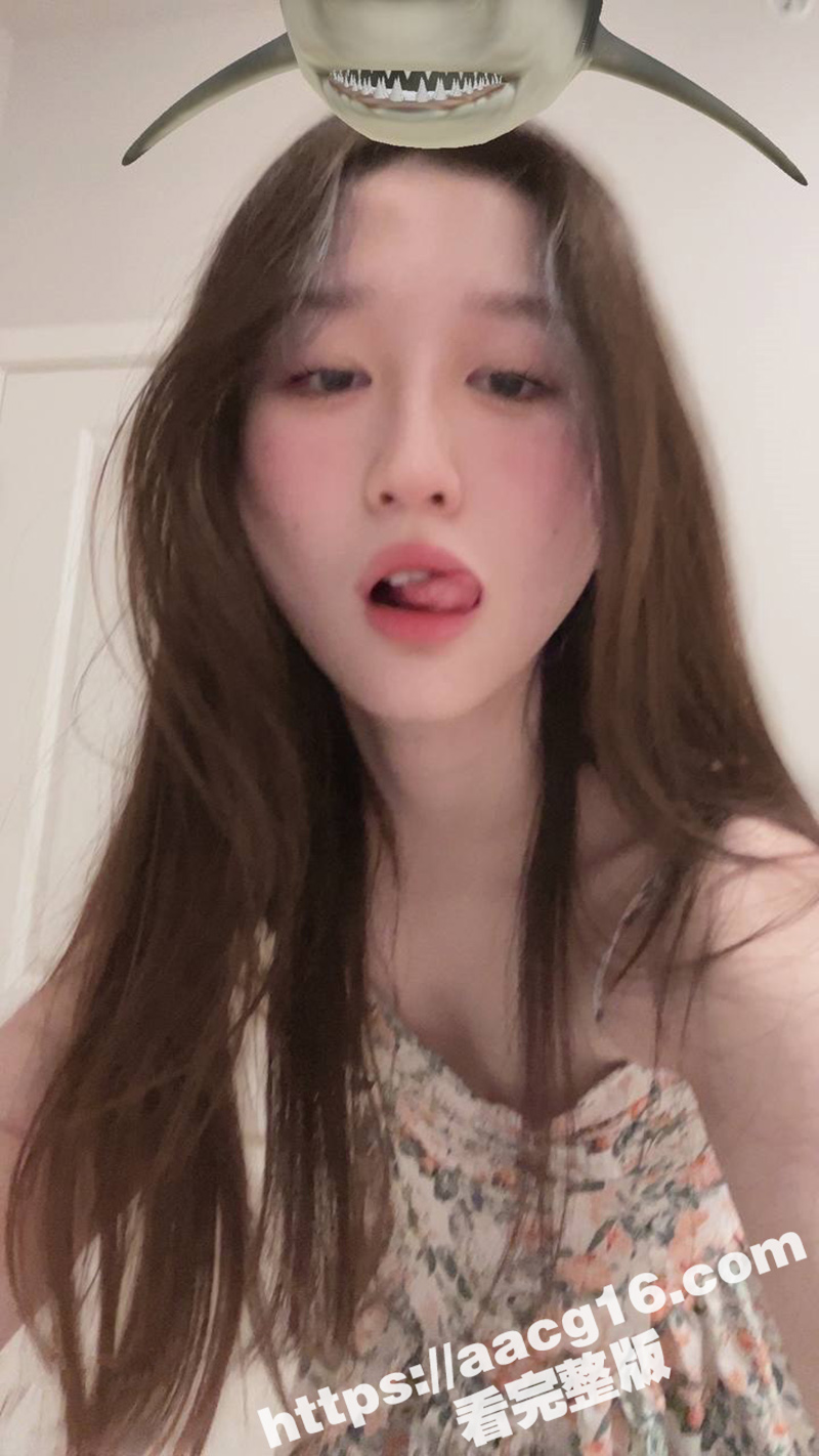 吉林通化朝鲜族人妻 已婚小少妇金惠娜 高颜值性感反差婊 刚结婚不久就出轨 约炮视频遭曝光