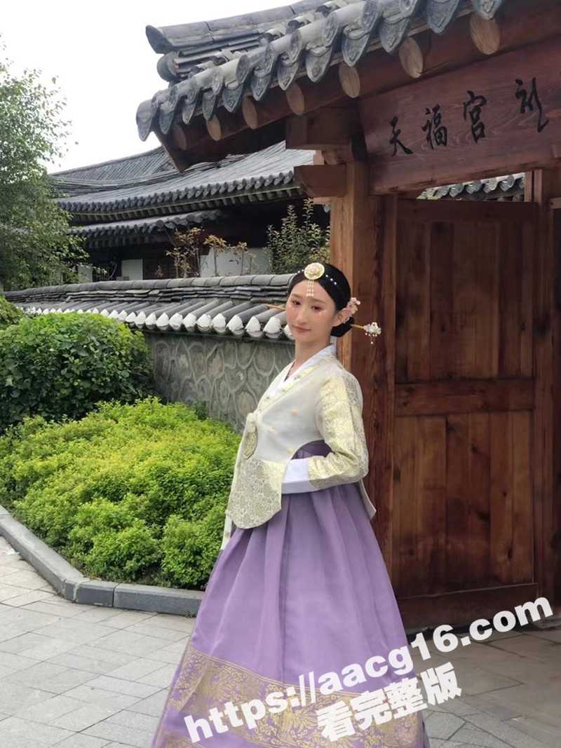 吉林通化朝鲜族人妻 相关图片