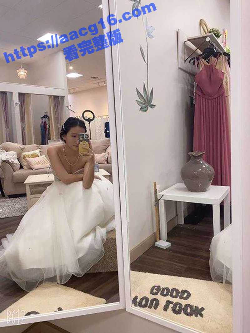 吉林通化朝鲜族人妻 相关图片