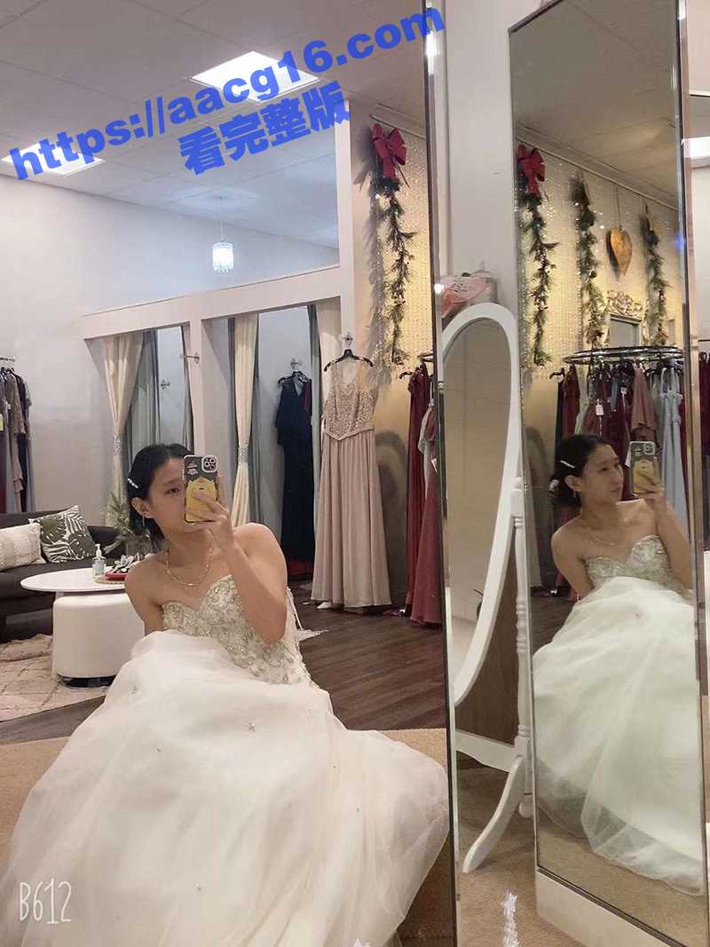 吉林通化朝鲜族人妻 相关图片