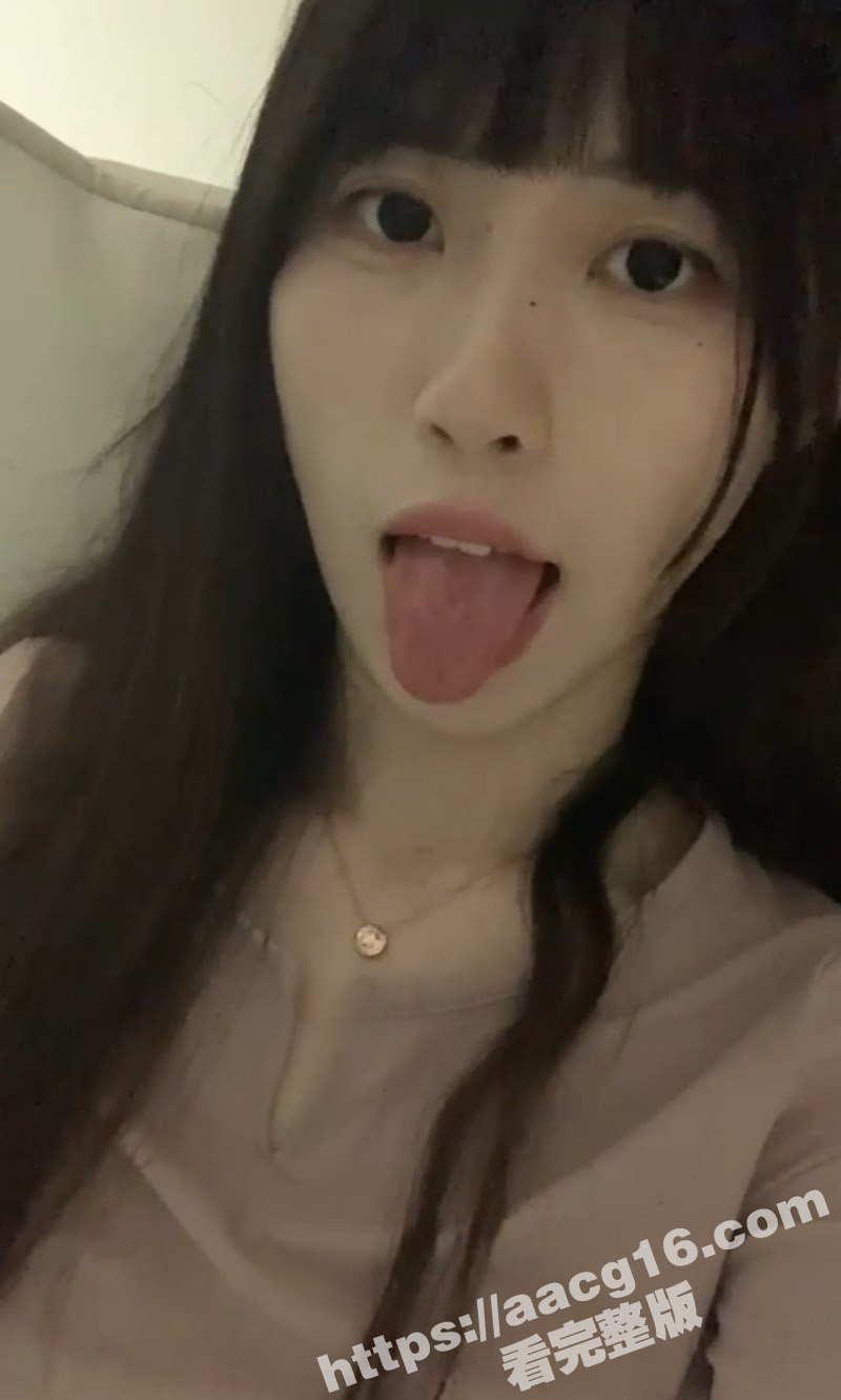 顶级清纯美少女 果果相关图片