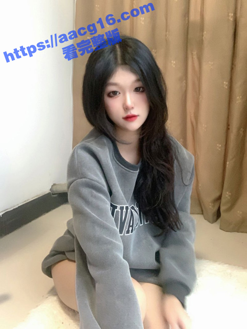 推特高颜福利姬桃谷若姬子 付费露脸福利 掰唇展示粉嫩阴道 诱人娇躯香艳十足