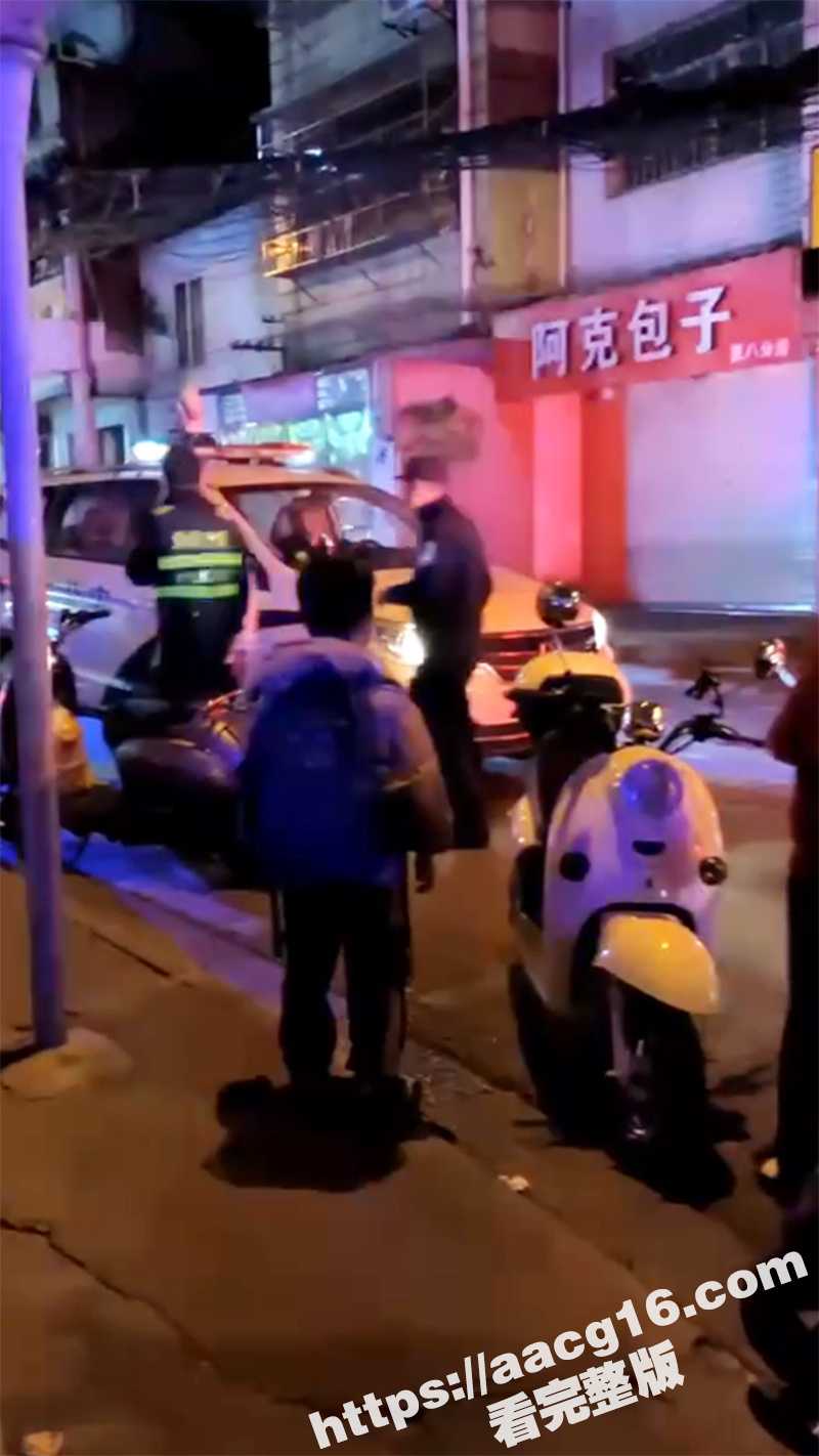广西柳州鸡婆砍人 一相关图片