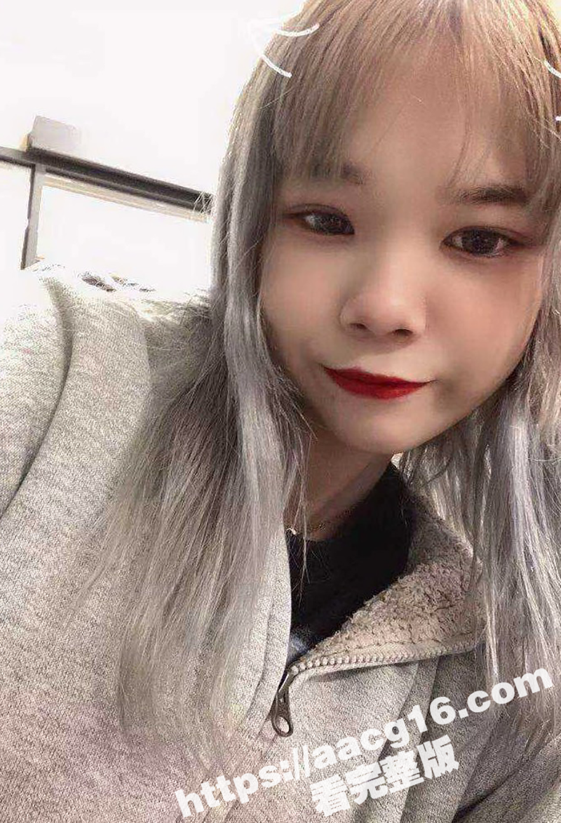 广西南宁朝阳区精神小妹 秦小雨 被网友网络调教视频流出 纹身母狗各种自慰扣穴
