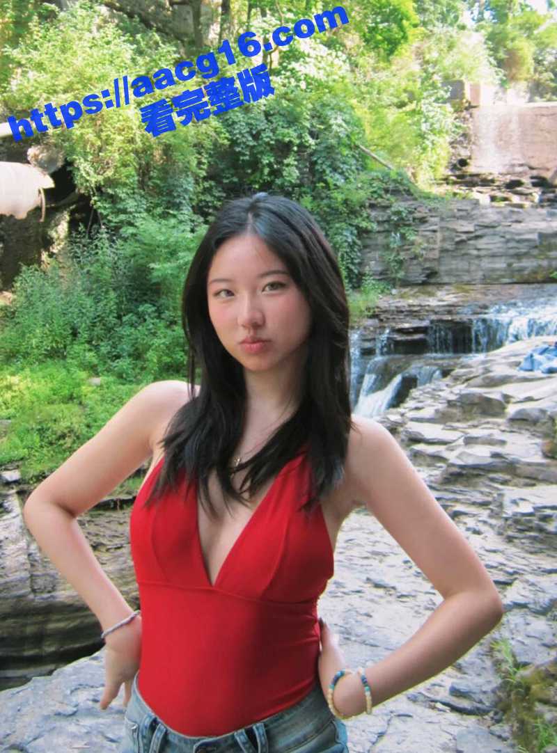极品身材护士女友 大相关图片