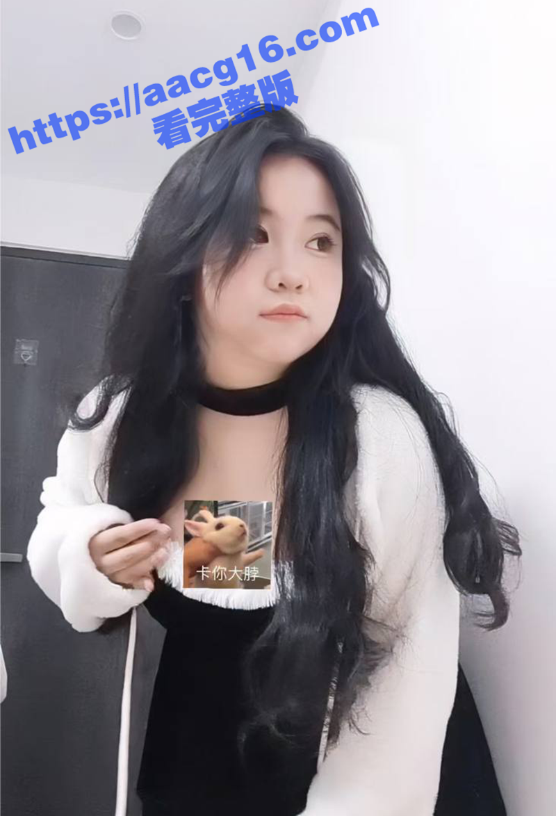 推特SM大神 Nvi相关图片