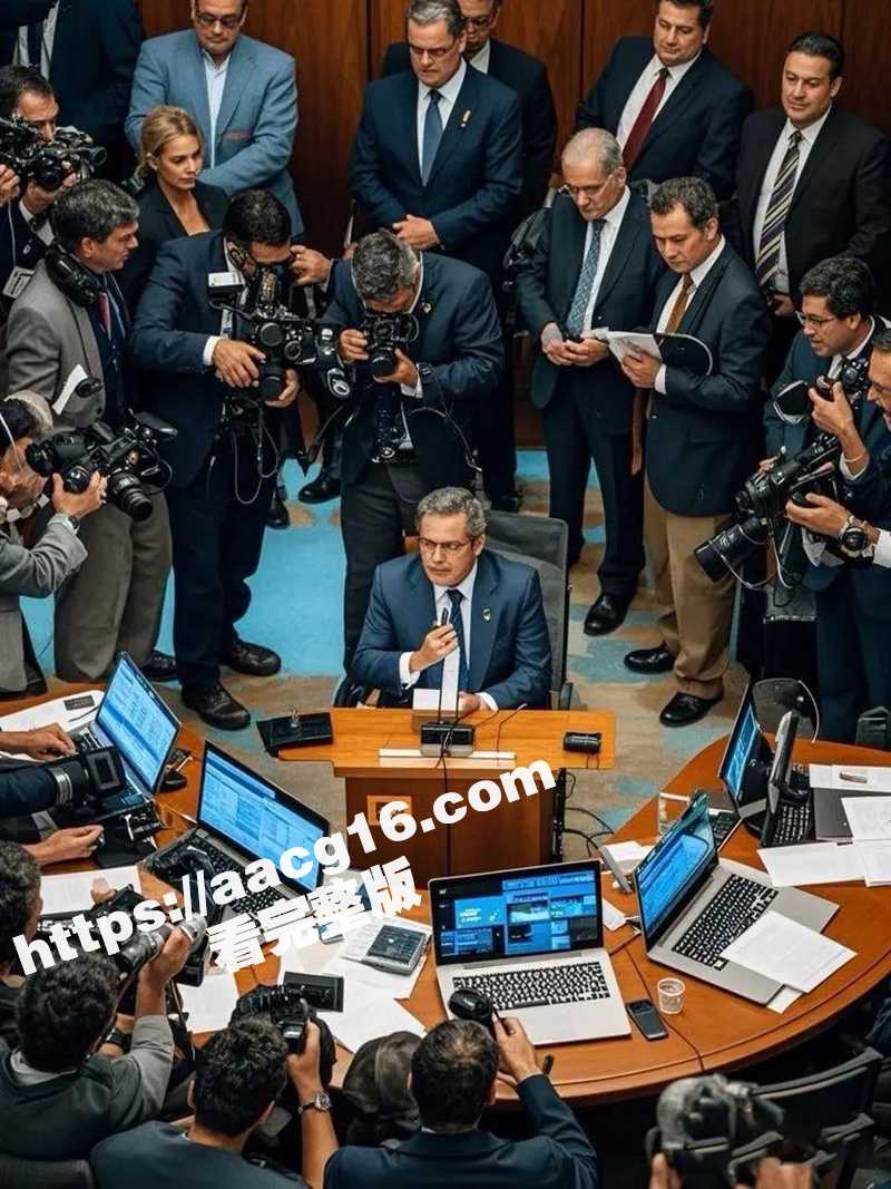 哥伦比亚机库发现2万相关图片