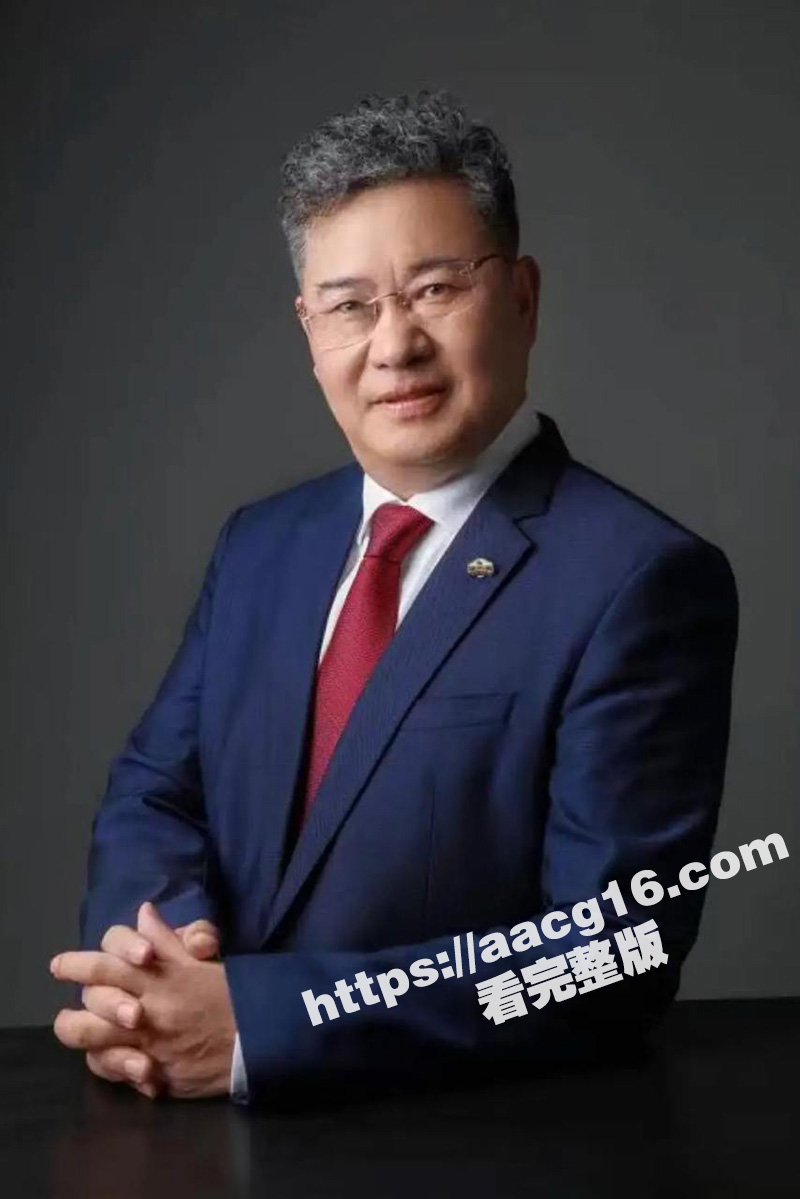 上海绿地集团董事长 相关图片