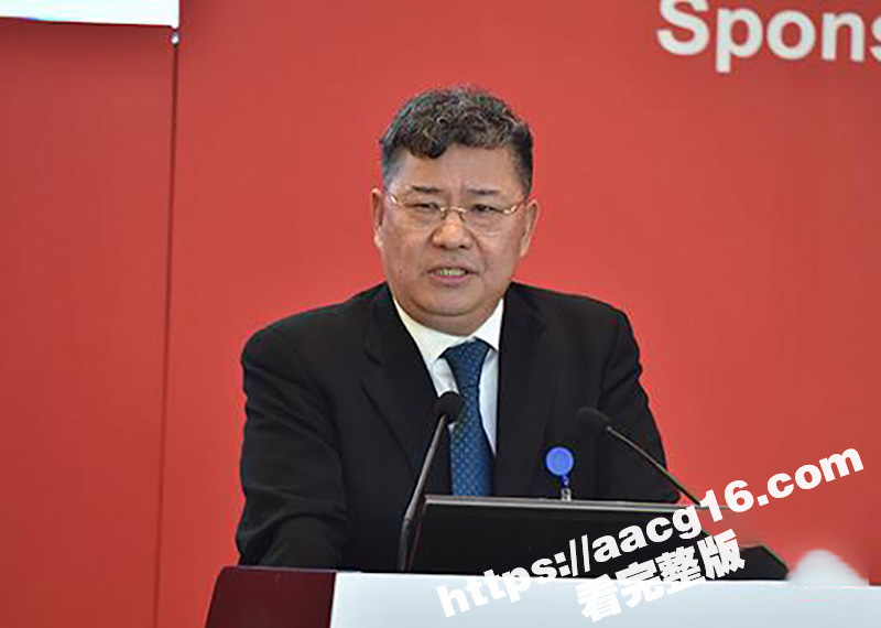 上海绿地集团董事长 相关图片