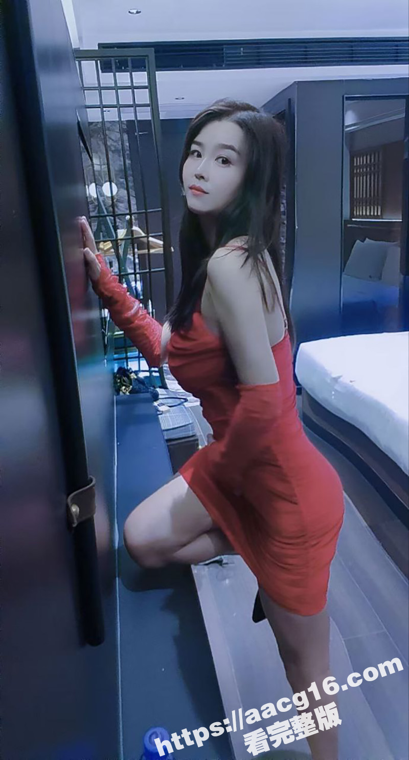 绿帽哥投稿资源 极品相关图片