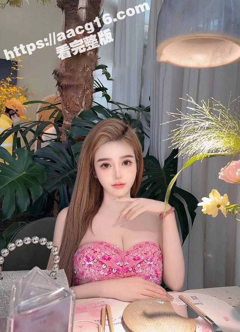 高颜值反差女神思思吖 身材极品小穴白嫩 激情自慰后被疯狂抽插 不可多得的反差母狗