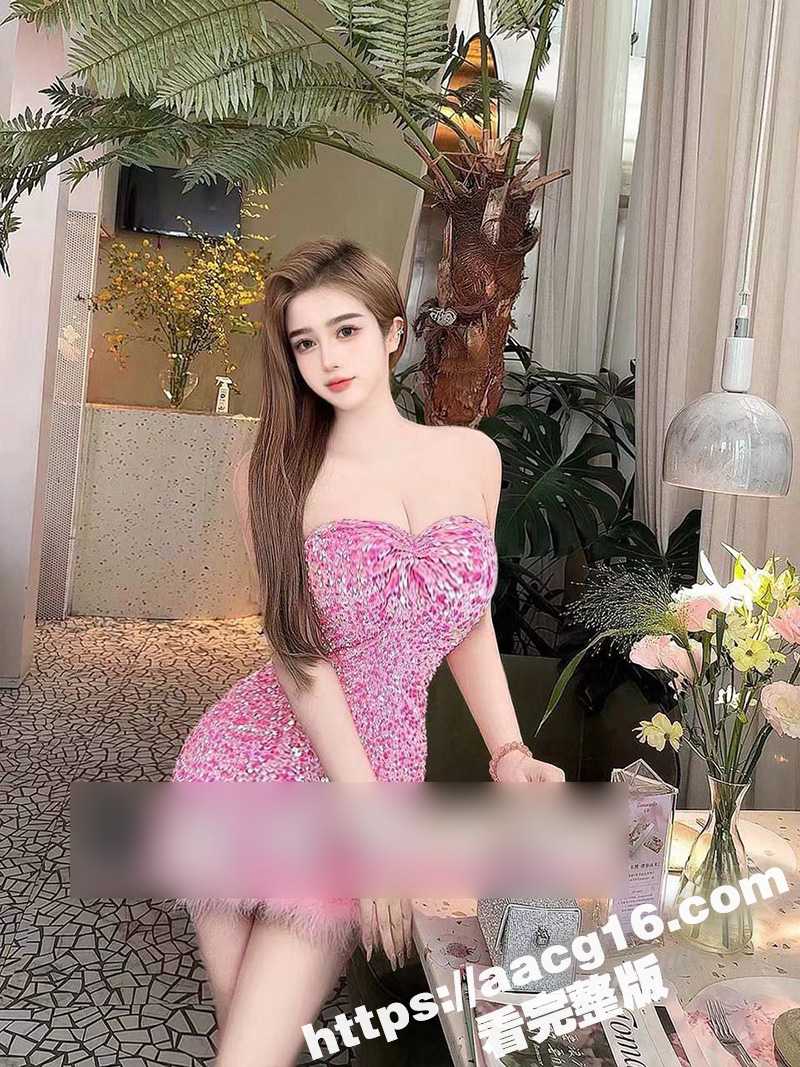 高颜值反差女神思思吖相关图片