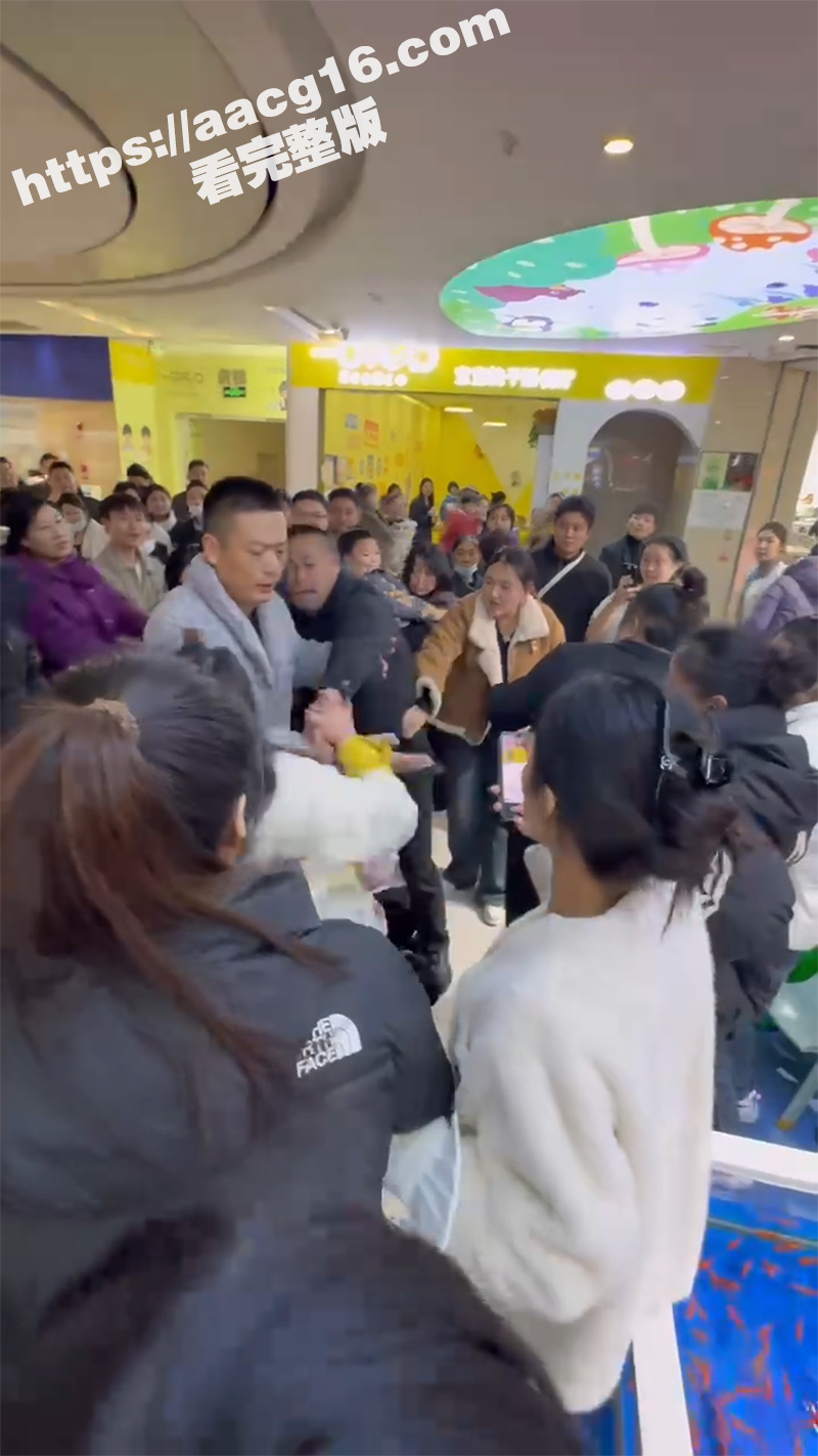 江苏徐州邳州市 中钰相关图片