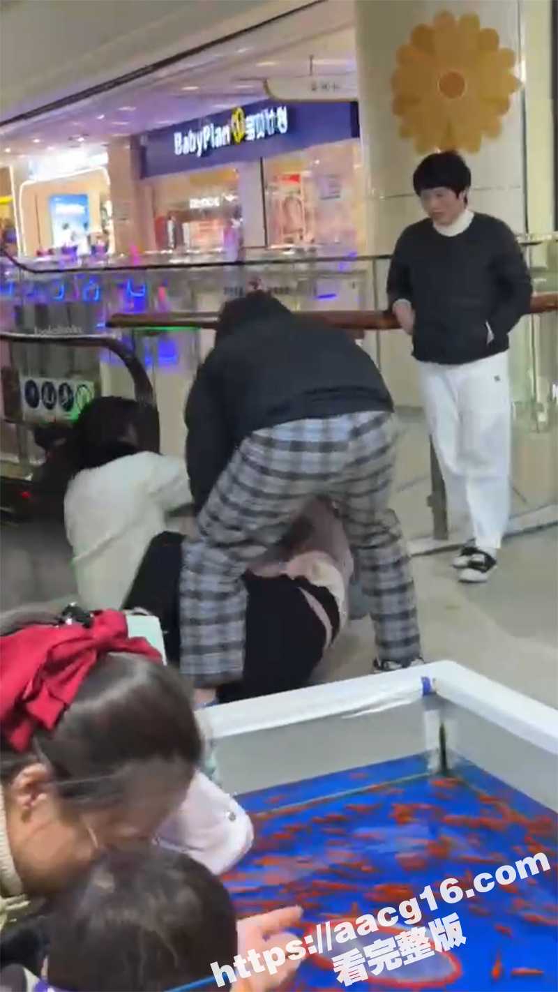 江苏徐州邳州市 中钰相关图片