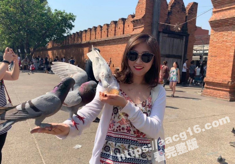 天津医科大反差学姐 沈惠 不雅视频流出 母狗属性十分听话 手指捣穴叫声极度淫荡