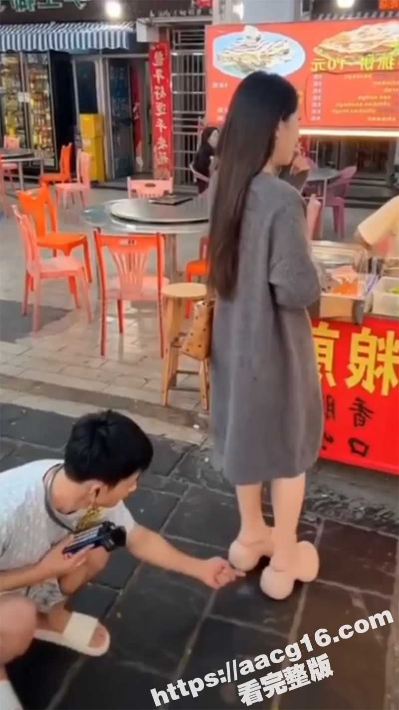 网红祁天道再次入狱 相关图片