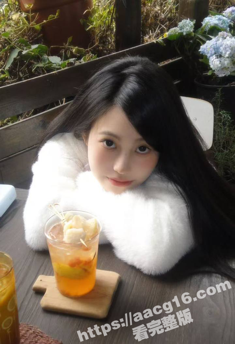 推特性感人妻少妇 小相关图片