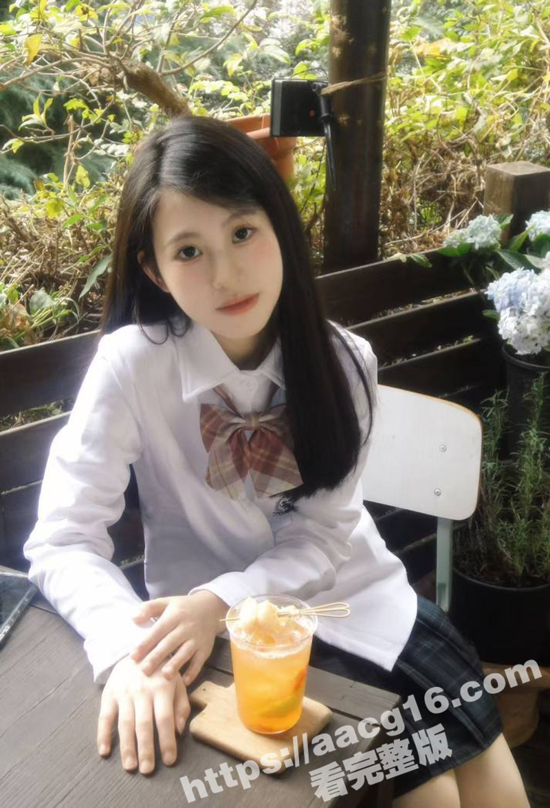 推特性感人妻少妇 小相关图片