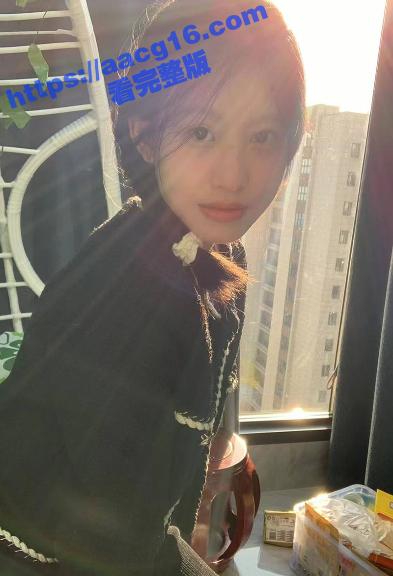 推特性感人妻少妇 小相关图片