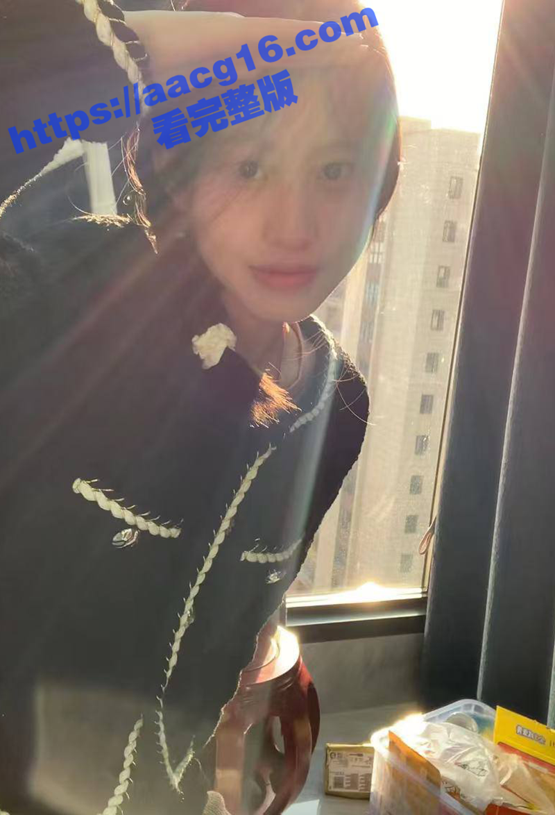 推特性感人妻少妇 小相关图片