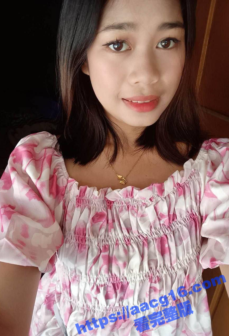 湖南良家人妻 杨雪琴相关图片