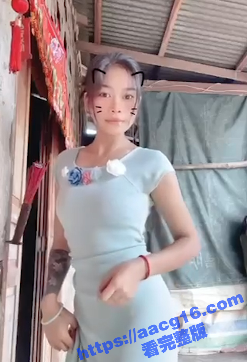 湖南良家人妻 杨雪琴相关图片