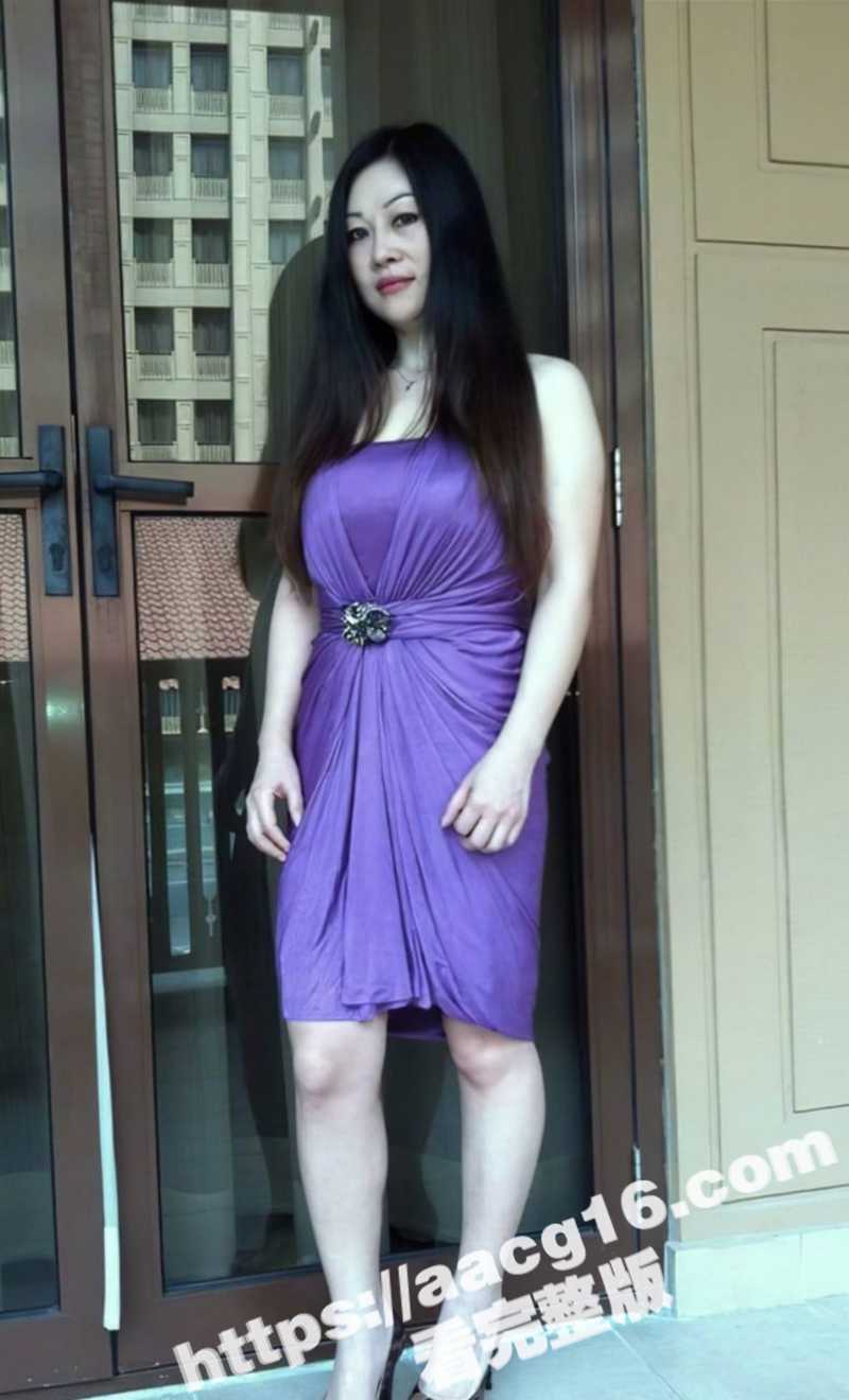 海角乱伦禁忌游戏 小叔子与熟女嫂嫂的背德盛宴 SM道具助兴以及黑丝诱惑加持下的疯狂内射