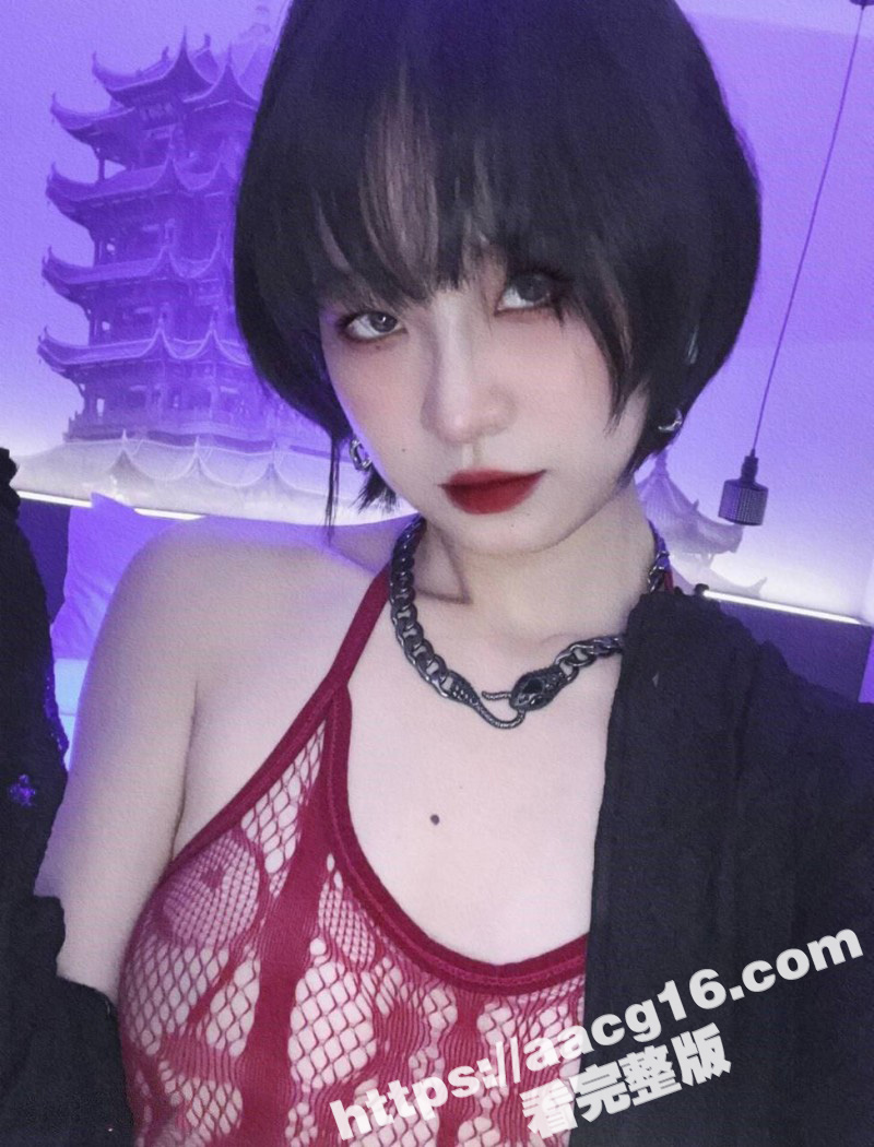 中南财大校花 郑芸芸相关图片