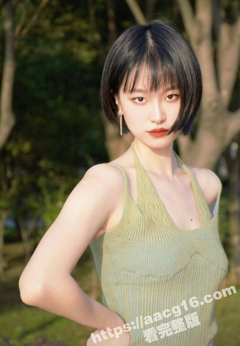 中南财大校花 郑芸芸相关图片
